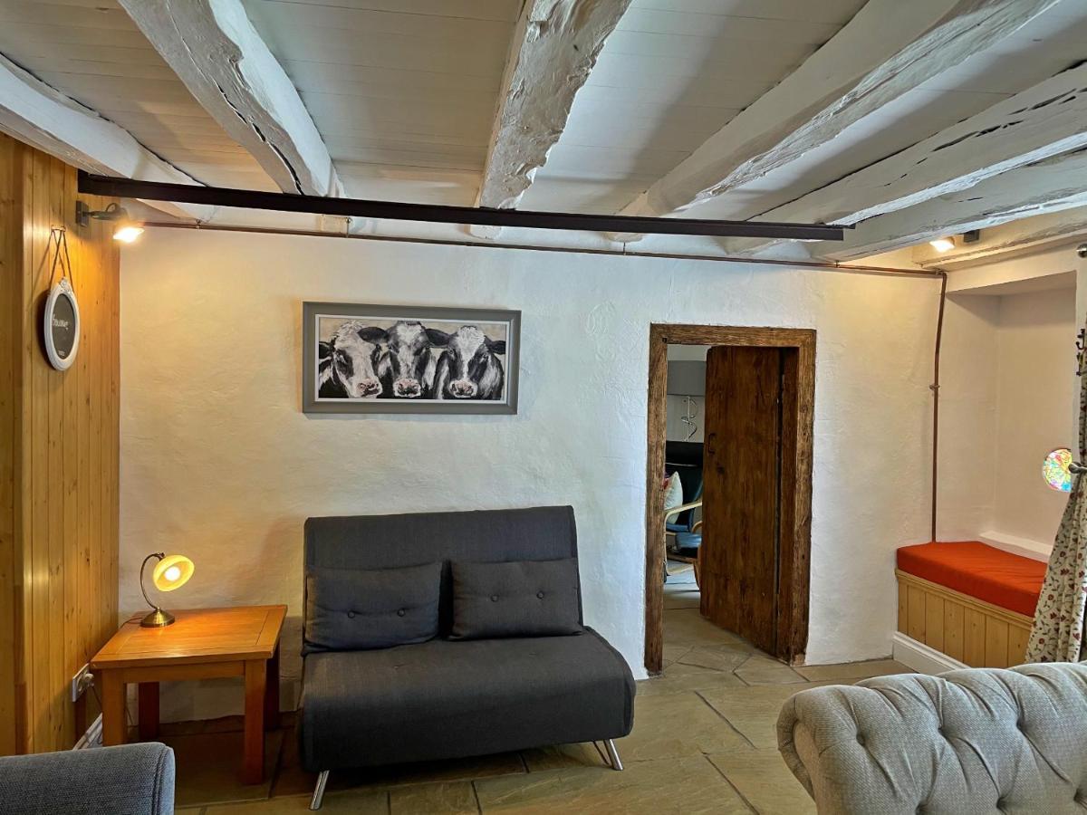 Champs Chevrier Villa Mezieres-sur-Issoire Ngoại thất bức ảnh